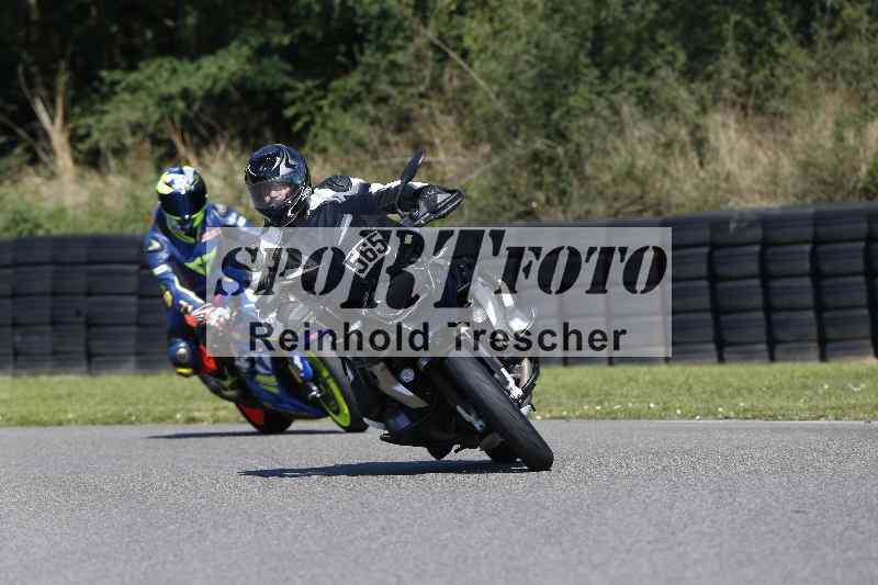 Archiv-2025/43 08.08.2025 Discover the Bike ADR/Bike 2 gelb/71